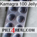 Kamagra 100 Jelly 30